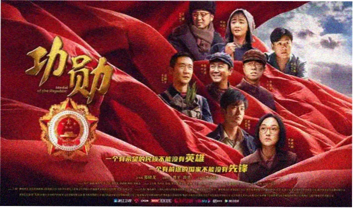 午夜剧场悬疑片在线观看专题横幅