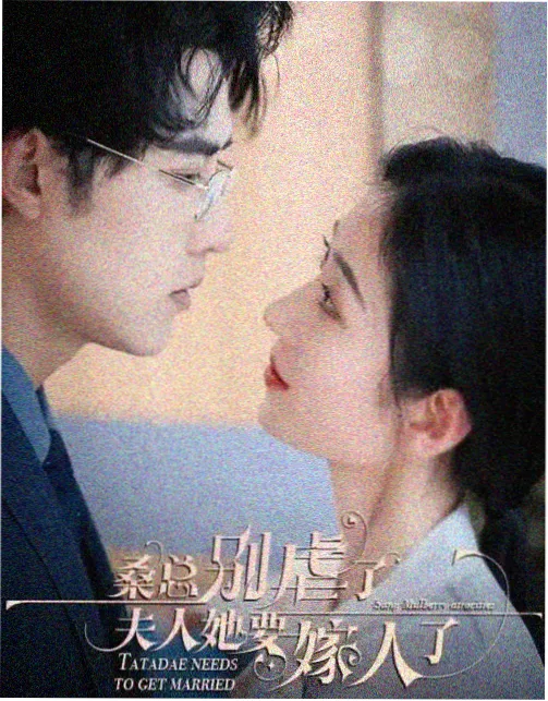 午夜剧场在线观看-寂静回廊惊悚剧海报