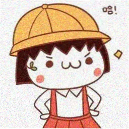 用户夜航船的头像